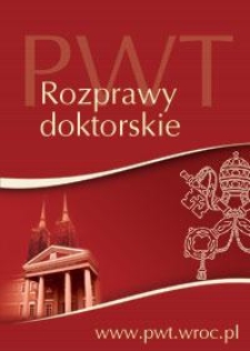 Walka o przetrwanie Kościoła katolickiego, języka i narodu polskiego oraz budowanie formacji narodowo-religijnej w 1871-1921 w dekanatach krotoszyńskim i koźmińskim