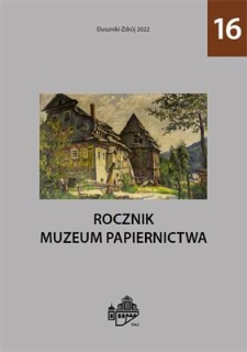 Artyści plastycy i twórcy rzemiosła Dusznik-Zdroju do 1945 roku. Część 3 (H-K)