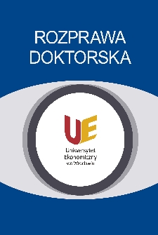 Aktywna polityka rynku pracy w województwie dolnośląskim