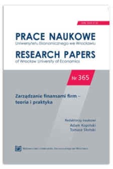 Resource policy of Ukrainian banks in relationships with non-financial corporation: practical aspects.