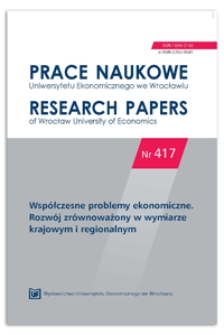 Program Operacyjny Kapitał Ludzki jako narzędzie polityki spójności Unii Europejskiej w wymiarze społecznym w Polsce w latach 2007–2013