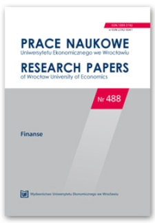 Preferencje podatkowe a rozwój IKZE w Polsce